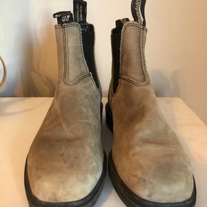 Blundstone | Shoes | Blundstone 395 